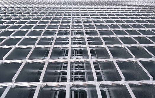 公司簡(jiǎn)介 公司簡(jiǎn)介