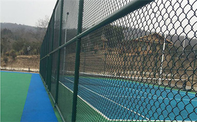 體育場護(hù)欄網(wǎng)