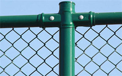 體育場護(hù)欄網(wǎng)