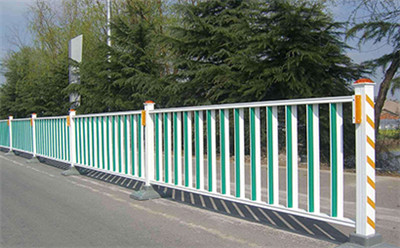 市政護(hù)欄網(wǎng)