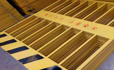 電梯防護(hù)網(wǎng)