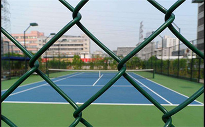 體育場護(hù)欄網(wǎng)