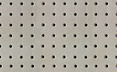 微孔沖孔網(wǎng)