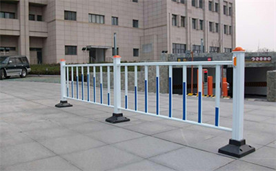 市政護(hù)欄網(wǎng)