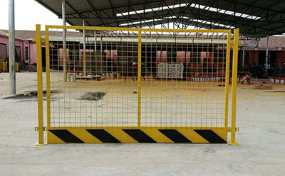 電梯防護(hù)網(wǎng)